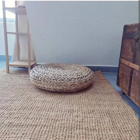 Petit De Charme Vue アパート ドーヴィル