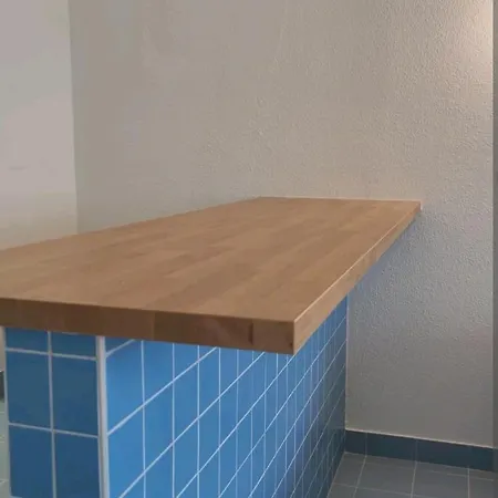 Petit De Charme Vue ドーヴィル