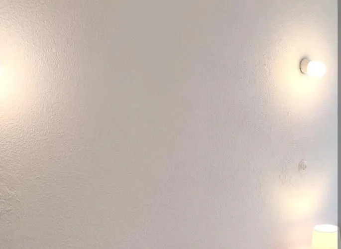 Petit De Charme Vue アパート