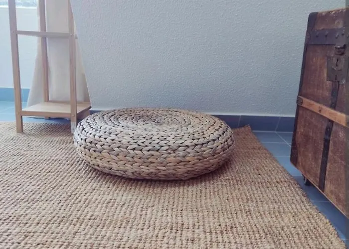 Petit De Charme Vue Lejlighed Deauville