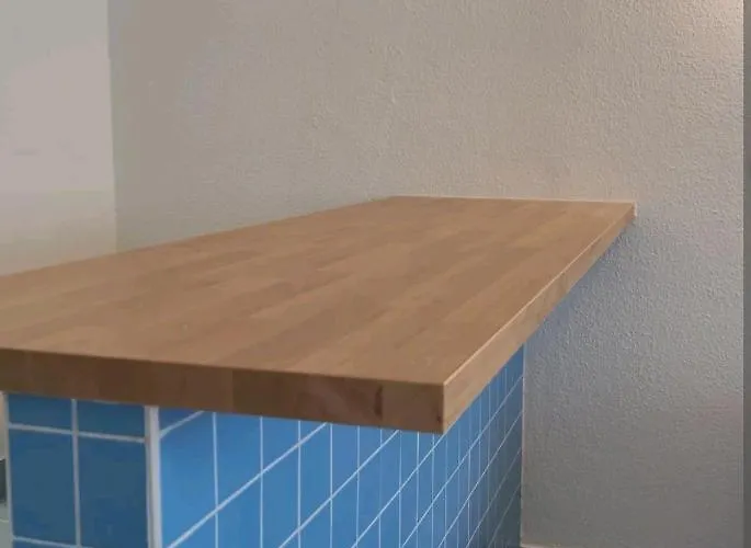 Petit De Charme Vue Deauville